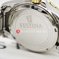 Часы Festina Boyfriend F20504/2 фото 6